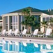 Days Inn.jpg